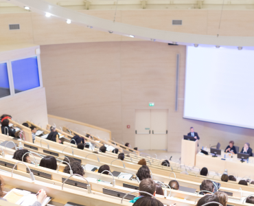 기업 행사 이미지1