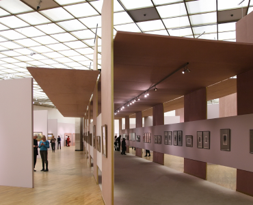 기업 행사 이미지2